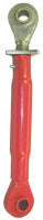 873-70105 -- KRAUSE HD DISC LEVELLING LINK
